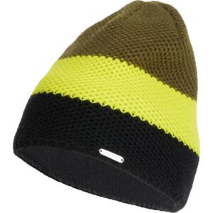 McKINLEY Ki.-Mütze Moke II jrs