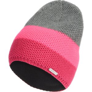 McKINLEY Ki.-Mütze Moke II jrs