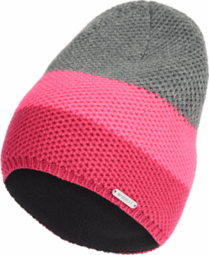 McKINLEY Ki.-Mütze Moke II jrs