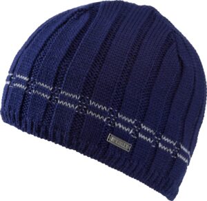 McKINLEY Ki.-Mütze Silvian