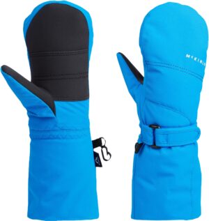 McKINLEY KK.-Fäustling Mabal mit kds