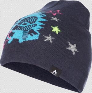 McKINLEY KK.-Mütze Malon jrs