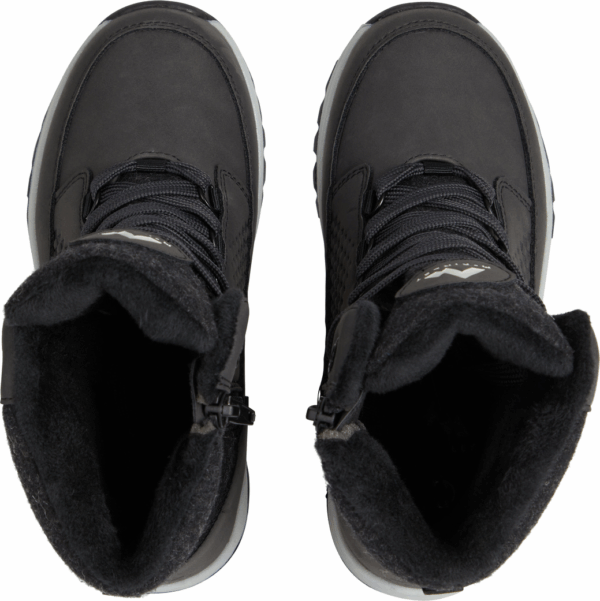 McKINLEY Mä.-Après-Stiefel Annabella AQB J – Bild 2