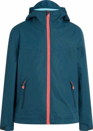 McKINLEY Mä.-Doppel-Jacke Justin 3:1 gls