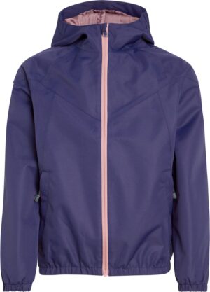 McKINLEY Mä.-Funktions-Jacke Mancor gls