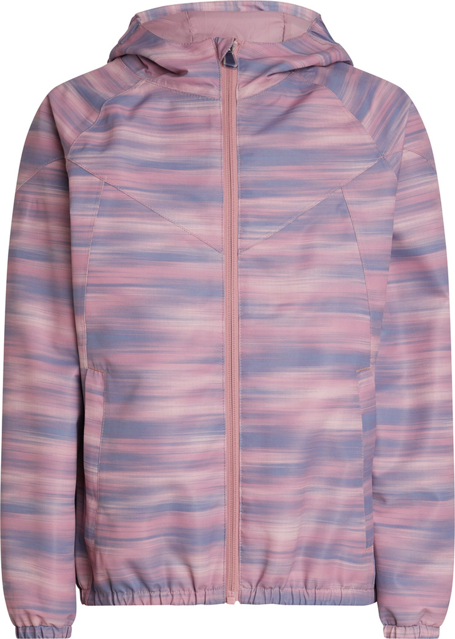 McKINLEY Mä.-Funktions-Jacke Mancor gls