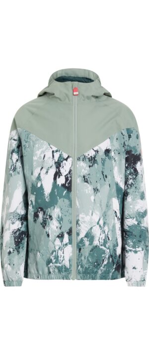 McKINLEY Mä.-Funktions-Jacke Mancor gls