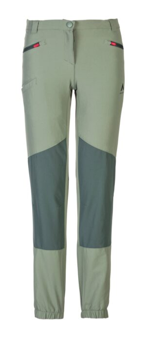 McKINLEY Mä.-Hose Aaron G