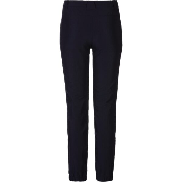 McKINLEY Mä.-Hose Aaron G NAVY – Bild 2