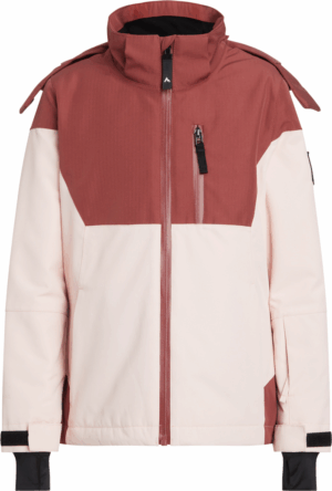 McKINLEY Mä.-Jacke Eve G