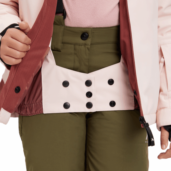 McKINLEY Mä.-Jacke Eve G – Bild 5