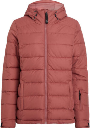 McKINLEY Mä.-Jacke Glenni gls