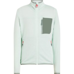 McKINLEY Mä.-Unterjacke Arago G