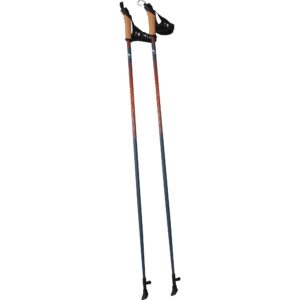 McKINLEY NW-Stock Impulse 1.0 I NAVY/RED/GREY