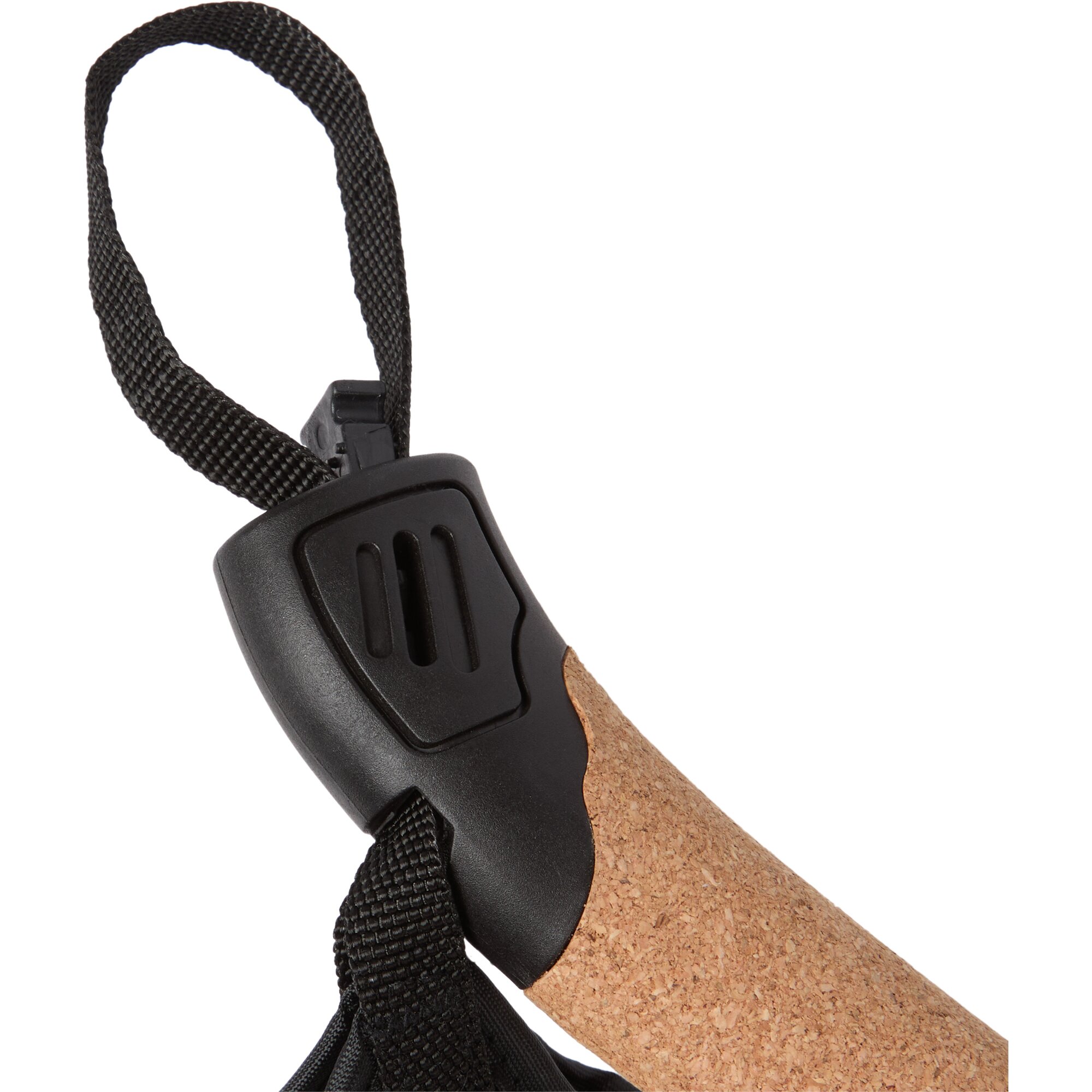 McKINLEY NW-Stock Impulse 1.0 I NAVY/RED/GREY – Bild 2