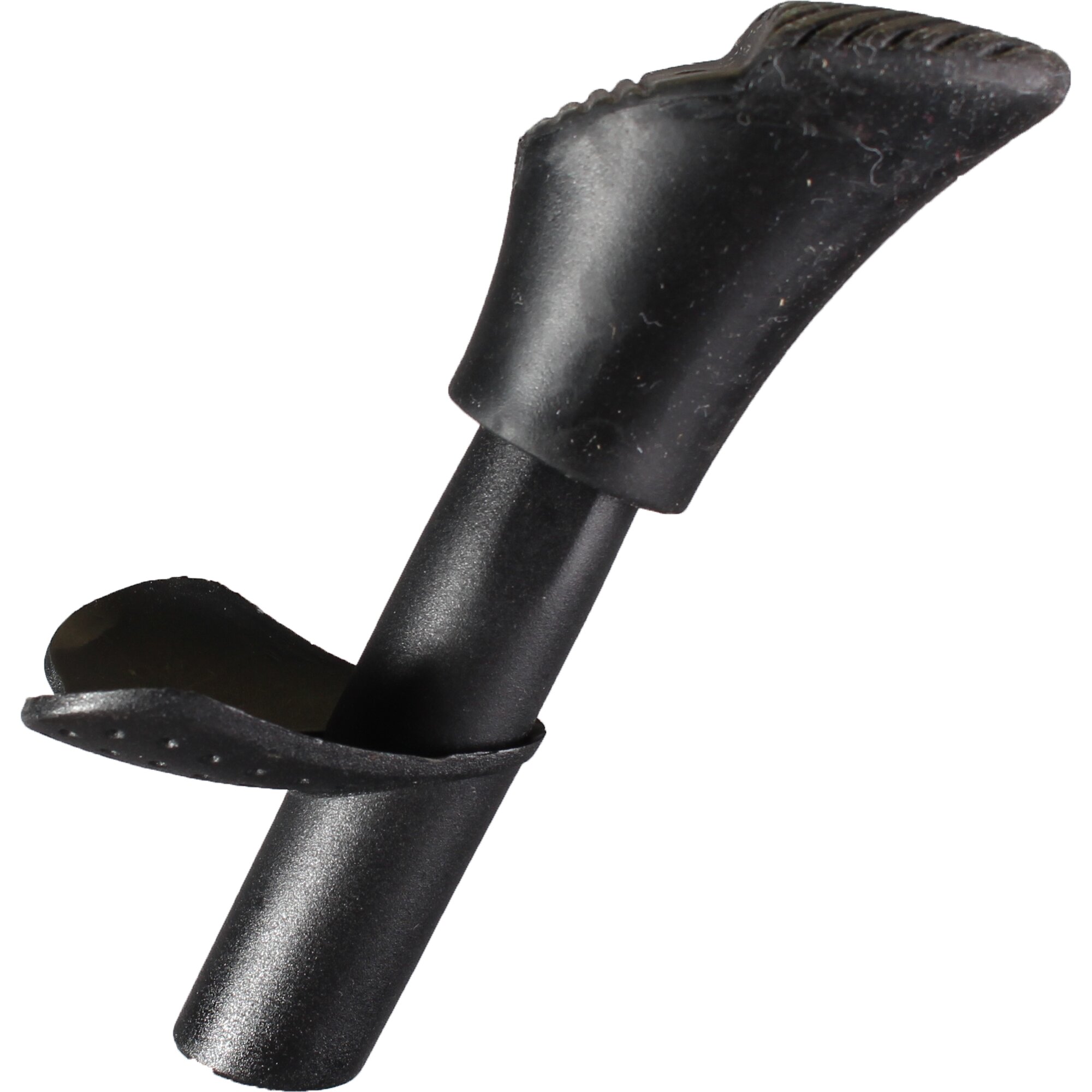 McKINLEY NW-Stock Impulse 1.0 I NAVY/RED/GREY – Bild 4