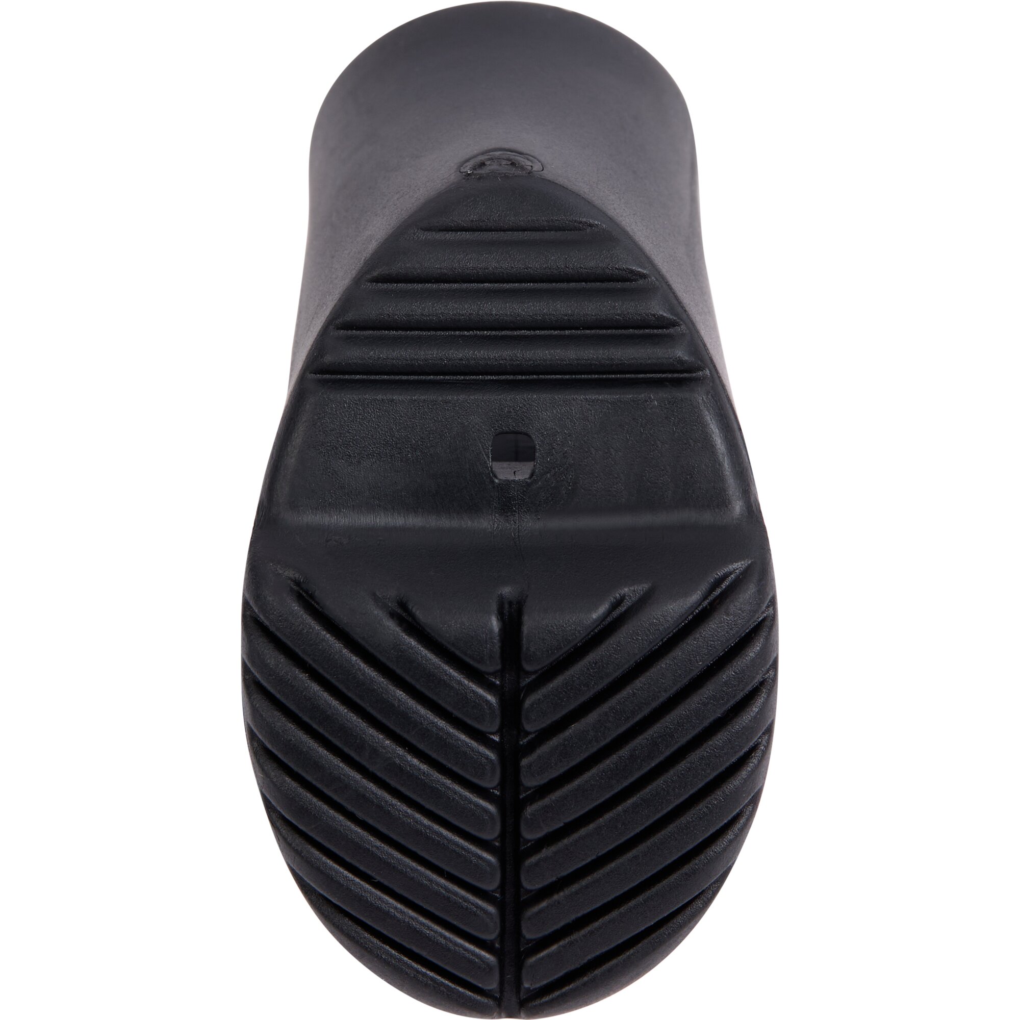 McKINLEY NW-Stock Impulse 1.0 I NAVY/RED/GREY – Bild 5