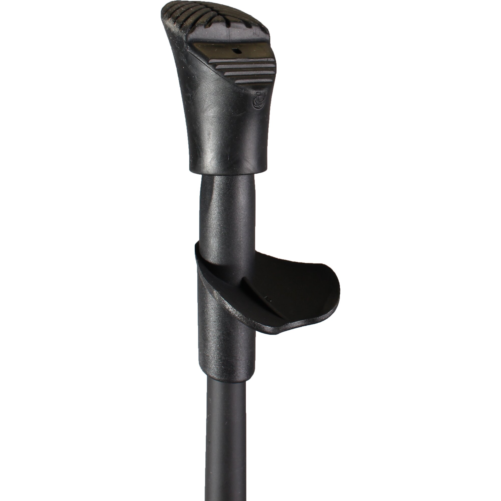 McKINLEY NW-Stock Impulse 5.0 I BLACK NIGHT/ANTHRACI – Bild 4