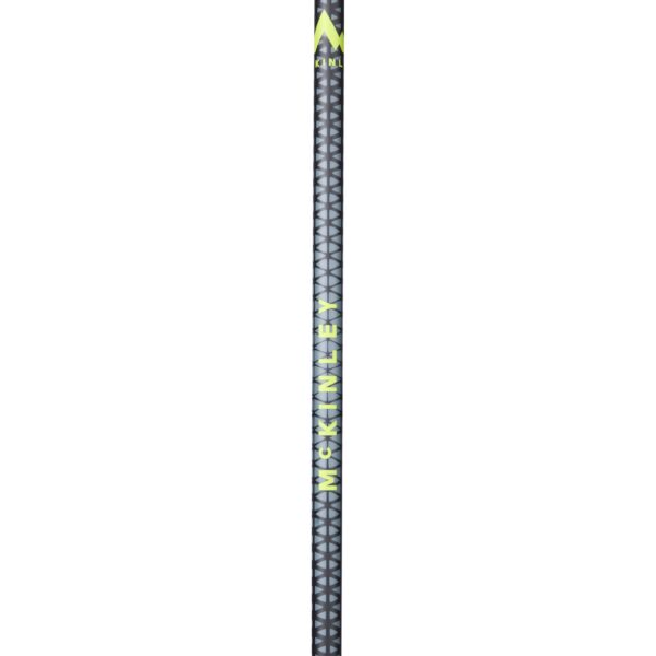 McKINLEY NW-Stock Impulse 5.0 I BLACK NIGHT/ANTHRACI – Bild 5