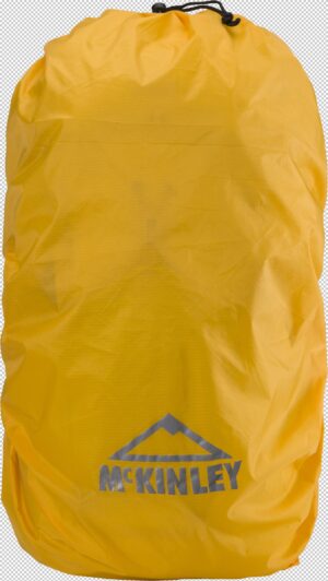 McKINLEY RS-Regenhülle Basic