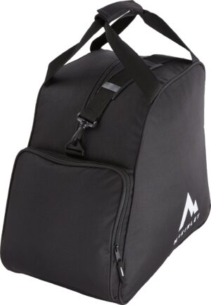 McKINLEY Skistief-Tasche SKI BOOT BAG TRIANG