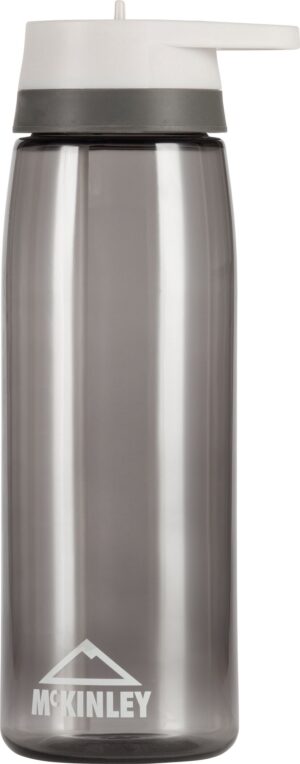 McKINLEY Trinkflasche TRIFLIP 0.75