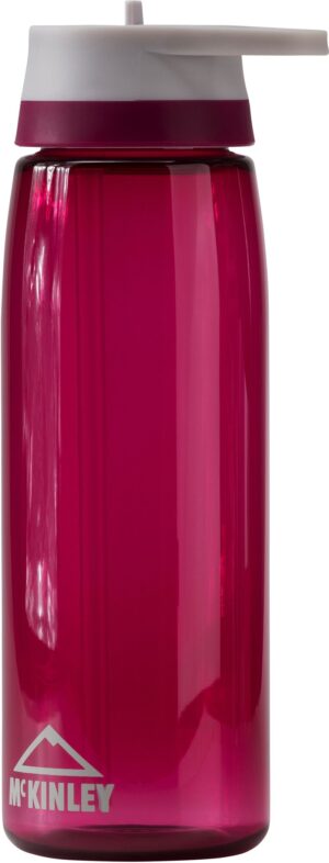 McKINLEY Trinkflasche TRIFLIP 0.75