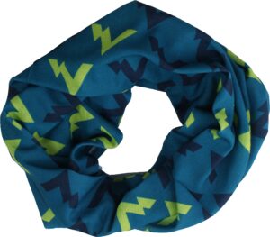 McKINLEY Ux.-Funkt-Tuch Itu