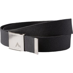 McKINLEY Ux.-Gürtel Zaki ux