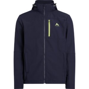 McKINLEY Ux.-Jacke Kadino ux NAVY