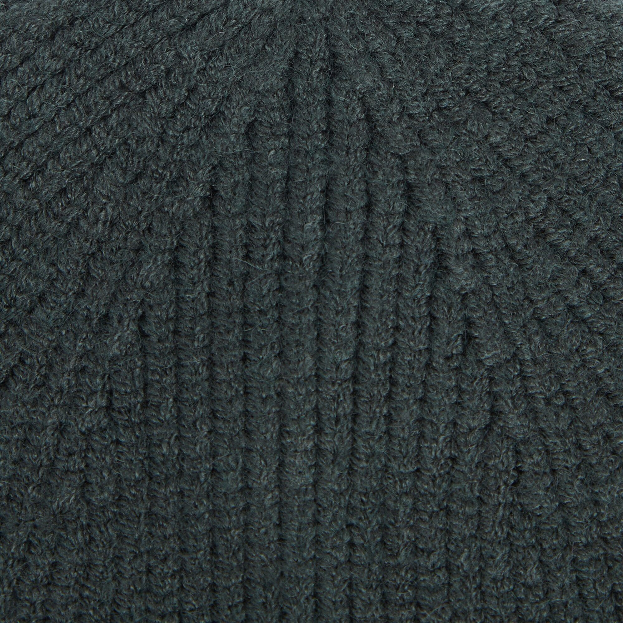 McKINLEY Ux.-Mütze Maic ux GREEN DARK – Bild 2