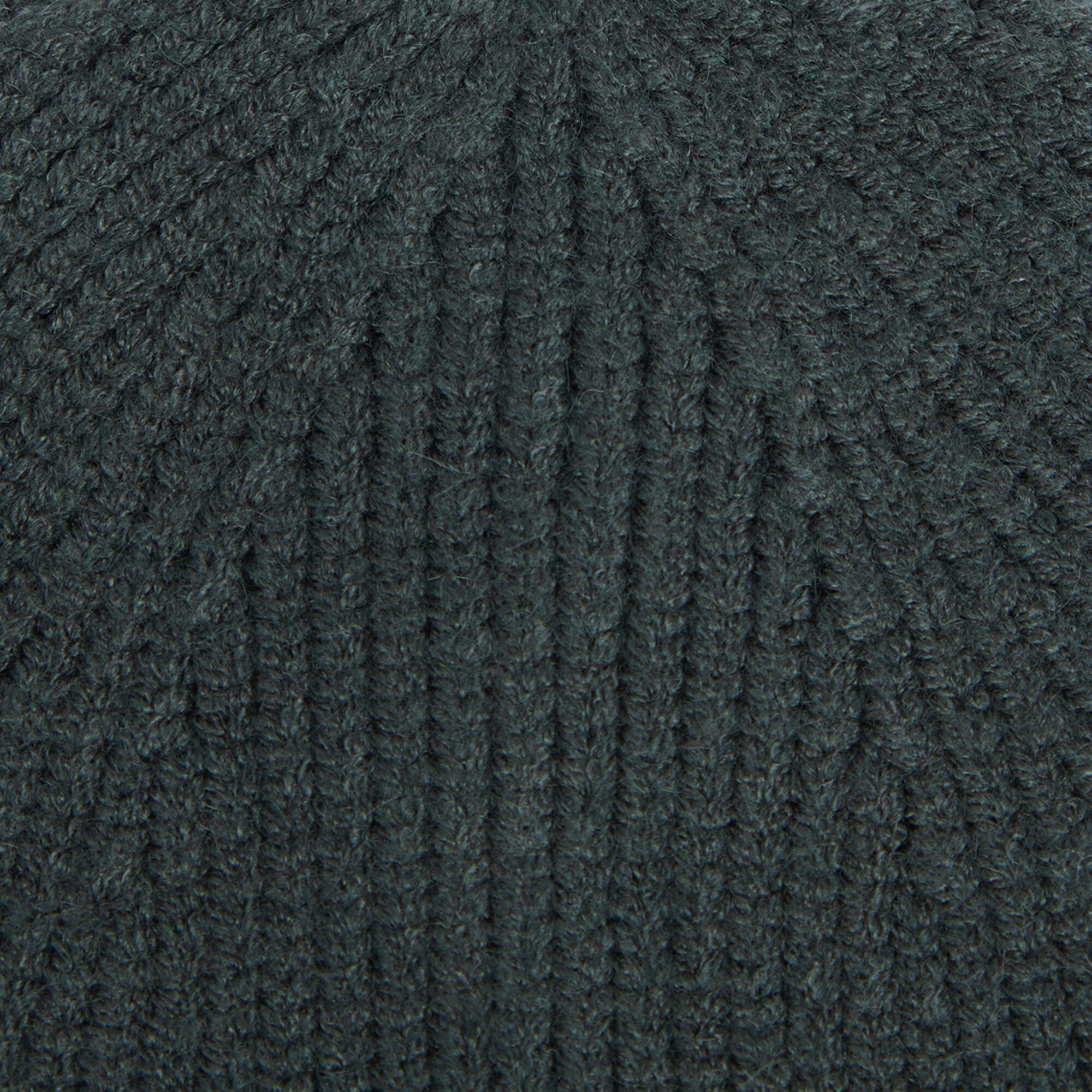 McKINLEY Ux.-Mütze Maic ux GREEN DARK – Bild 3