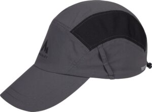 McKINLEY Ux.-Mütze Marcel III U