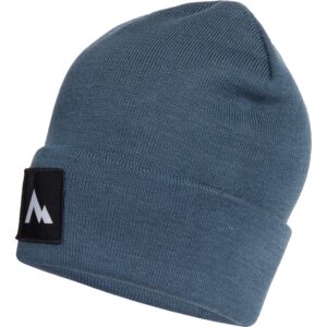McKINLEY Ux.-Mütze Marwin ux NAVY