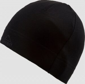 McKINLEY Ux.-Mütze Varun II