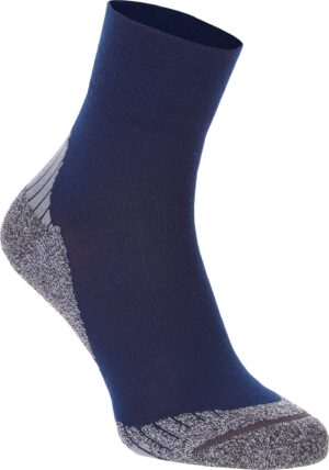 McKINLEY Ux.-Strumpf Flo Quarter ux NAVY DARK