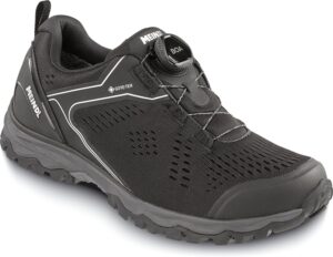 MEINDL Abano GTX (Boa®)
