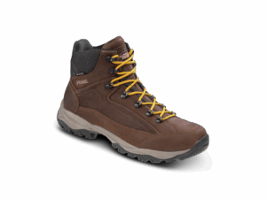 MEINDL Baltimore GTX KASTANIE/SENF