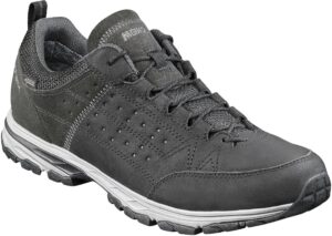 MEINDL DURBAN GTX SCHWARZ