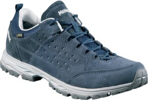 MEINDL DURBAN LADY GTX