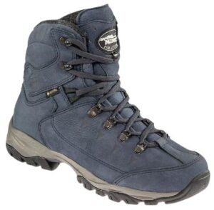 MEINDL Ohio Lady Winter GTX JEANS