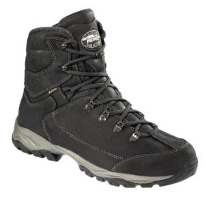 MEINDL Ohio Winter GTX ANTHRAZIT