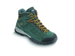 MEINDL Salo Mid GTX LODEN/MAIS