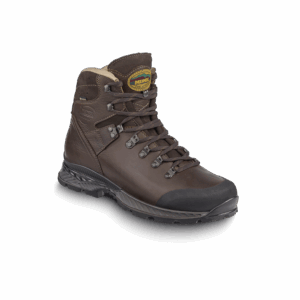 MEINDL Toronto MFS DUNKELBRAUN