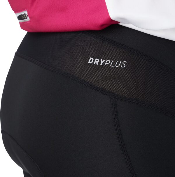 NAKAMURA Da.-Boxershorts Cortina II wms – Bild 2