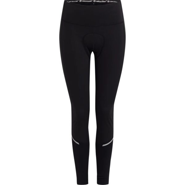 NAKAMURA Da.-Fahrrad-Hose Arktos TGT W BLACK NIGHT