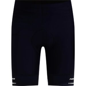 NAKAMURA He.-Fahrrad-Hose Denno III M NAVY DARK