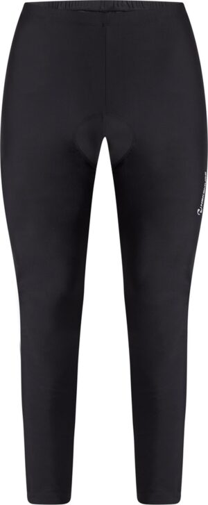 NAKAMURA He.-Fahrrad-Hose St. Etienne II M BLACK NIGHT