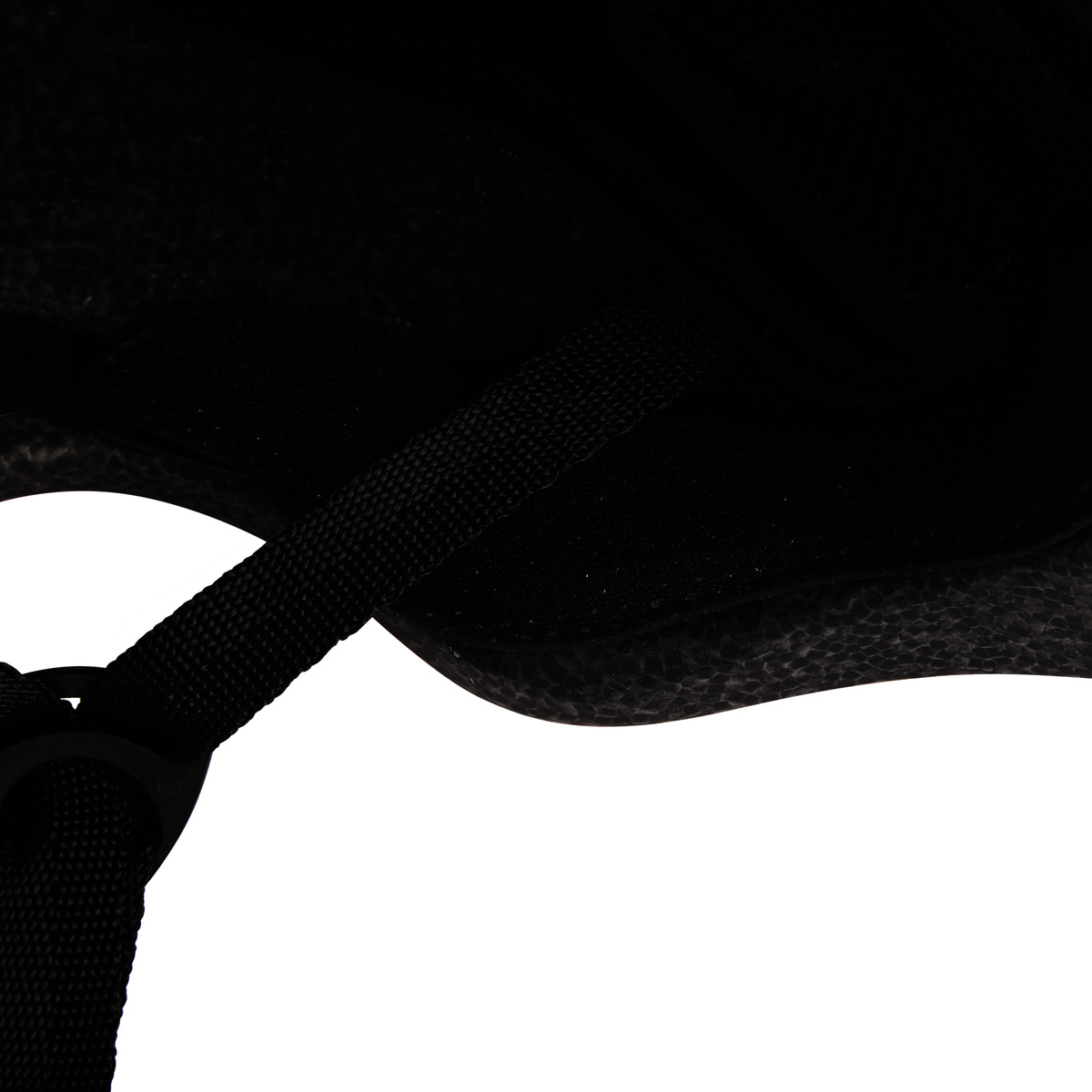 NAKAMURA Ki.-Fahrrad-Helm Kimet J RED LIGHT/NAVY DARK – Bild 4