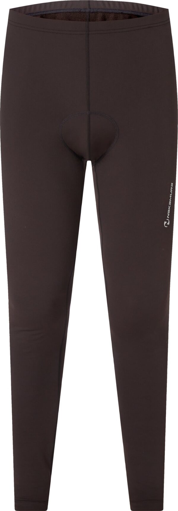 NAKAMURA Ux.-Fahrrad-Hose Br?ssel II ux